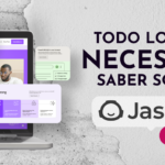 Todo lo que deberías saber sobre Jasper AI