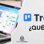 ¿Qué es Trello y para qué sirve?