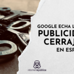 Google echa la llave a la publicidad de cerrajeros en España