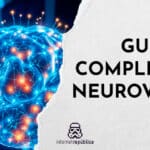 Guía completa de Neuroventas