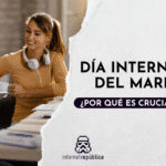 Día Internacional del Marketing