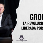 Grok 3: La Revolución de la Inteligencia Artificial Liderada por Elon Musk